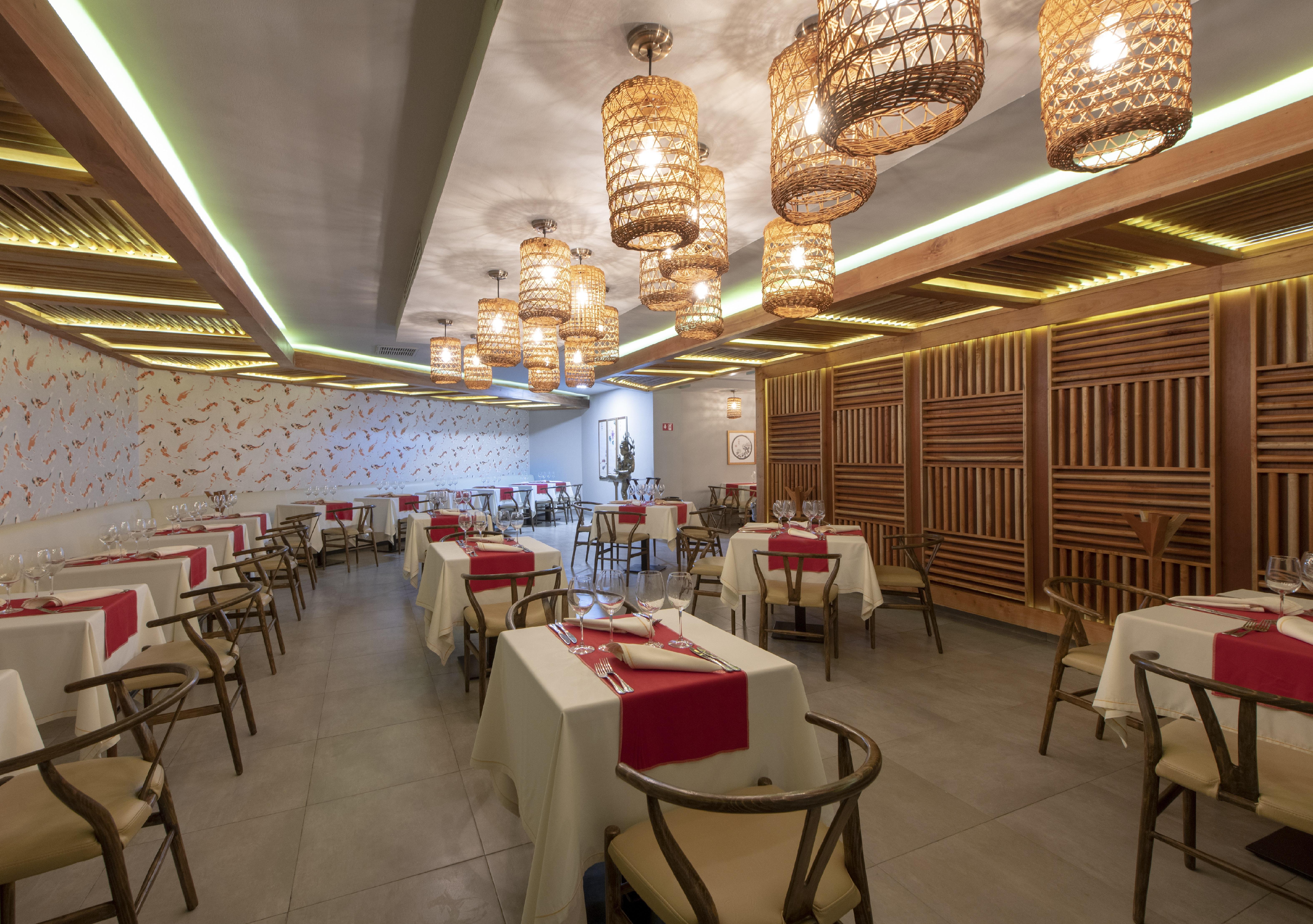 Viva Azteca By Wyndham, A Trademark All Inclusive Resort Πλάγια Ντελ Κάρμεν Εξωτερικό φωτογραφία